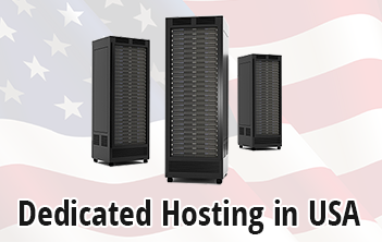 {{dedicated_hosting_us_title}} {{dedicated_hosting_us_title}}
