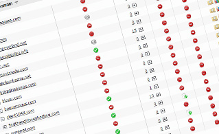 {{domain_manager_paragraph_1_title}} {{domain_manager_paragraph_1_title}}