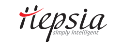 Hepsia Hepsia