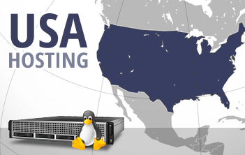 US Hosting US Hosting