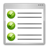 A point & click Control Panel A point & click Control Panel