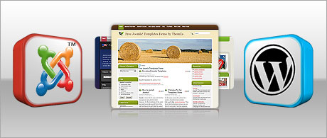 Charge-free web site themes Charge-free web site themes