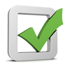 Charge-free web site themes Charge-free web site themes