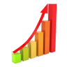 Scalability Scalability